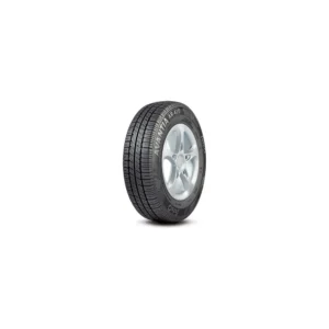 195/70R15 Fate AVANTIA AR-410 104/102R