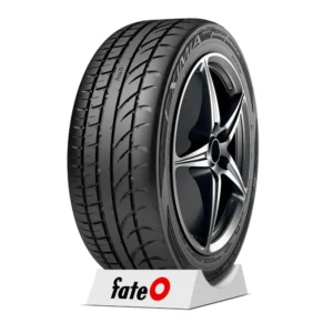 215/50R17 Fate EXIMIA PININFARINA HP 95W