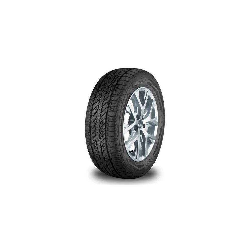 215/65R16 Fate PLENTIA CROSS 98T