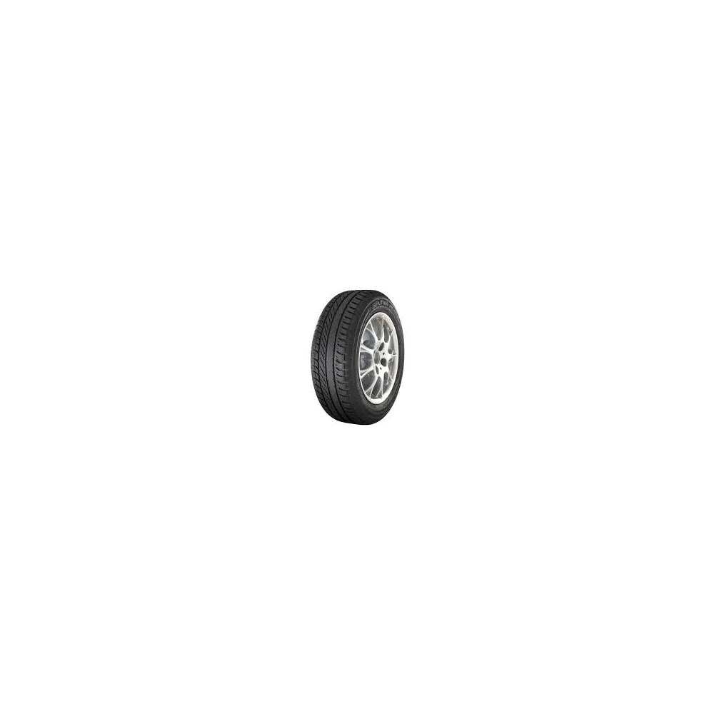 205/55R16 Fate SENTIVA AR-360 91H