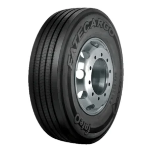 275/80R22.5 Fate SR-260 TL 149/146L