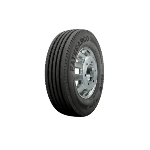 245/70R17.5 Fate TR560 143/141J