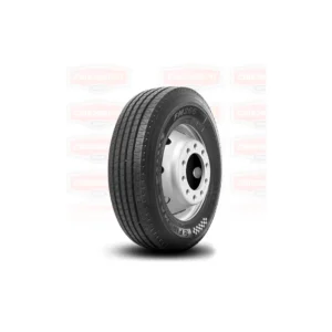 295/80R22.5 Firemax FM266 152/149M