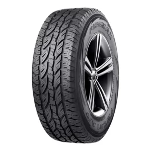 265/60R18 Firemax FM501 110T