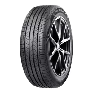 215/60R17 Firemax FM518 96V
