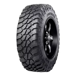 245/70R16 FIREMAX FM523 113/110Q