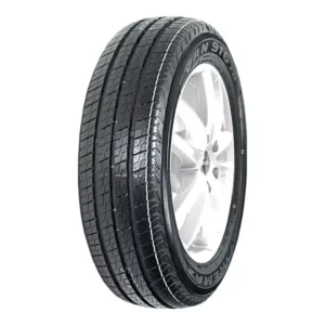 225/70R15 Firemax FM916 112/110R