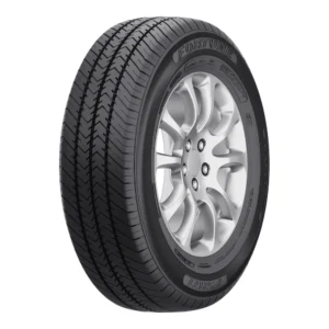 225/65R16 FORTUNE FSR71 112/110R 8PR