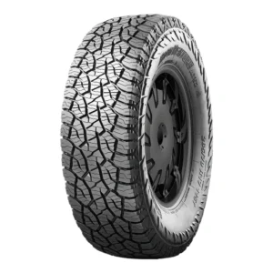 245/70R16 Kumho AT52 111T