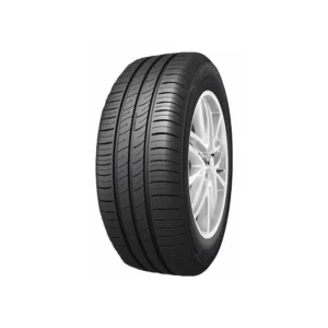 225/70R16 Kumho ES01 KH27 103H