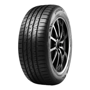 225/60R18 Kumho HP91 104H