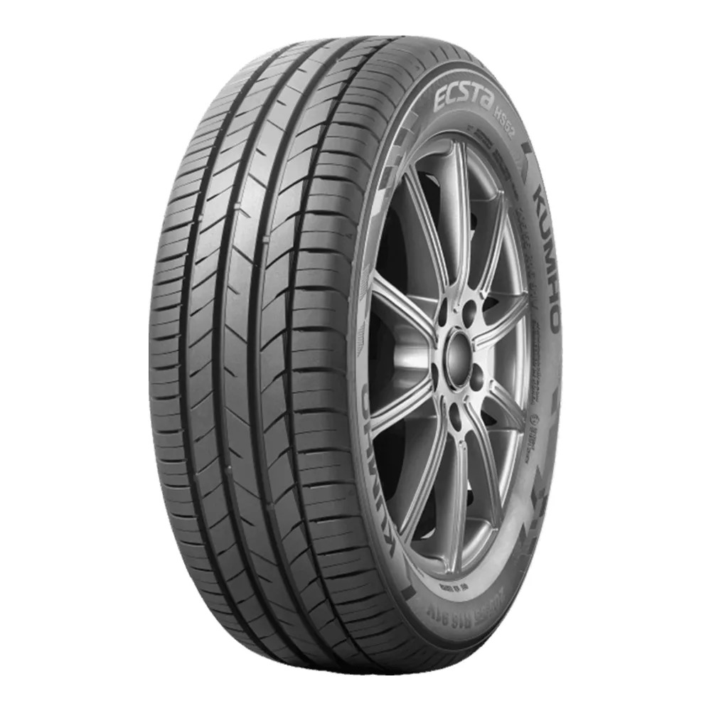 205/60R15 KUMHO HS52 91V