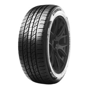 255/55R19 KUMHO KL33 111V