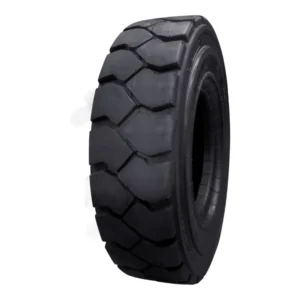 500-8 LANDE SD2000 10PR KIT