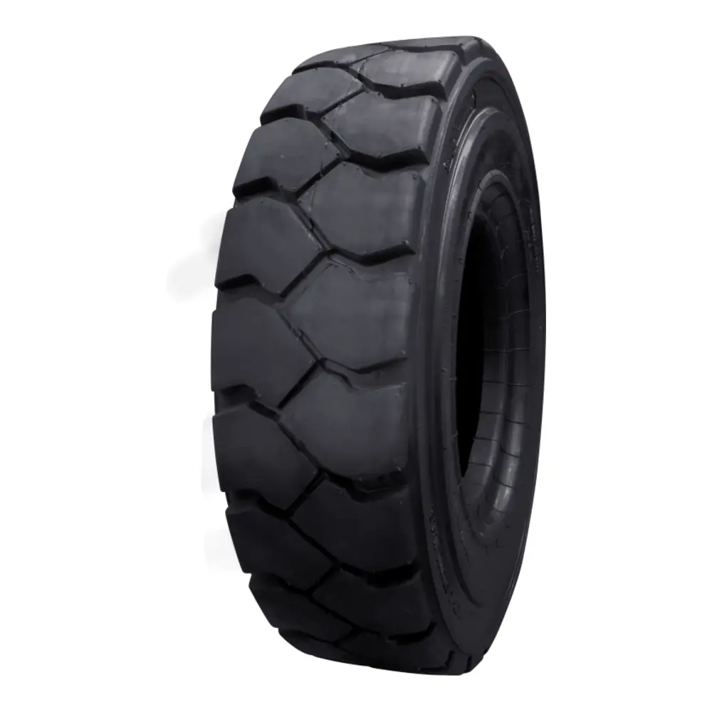 500-8 LANDE SD2000 10PR KIT