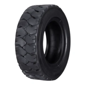 6.00x9 Lande PLT328 12T Kit