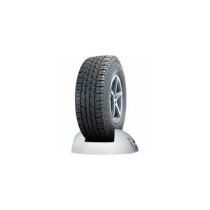 245/70R16 Michelin LTX Force 111T