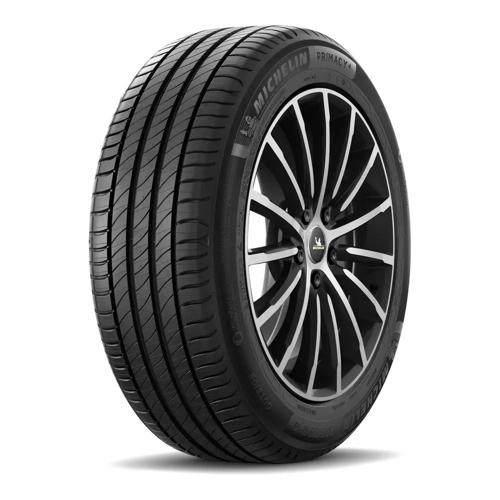 205/55R16 MICHELIN PRIMACY 4+ 91V