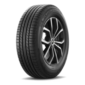 255/60R18 Michelin Primacy SUV 112H