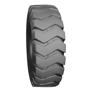 20.5-25 MRL ME3 546 E3/L3 20T
