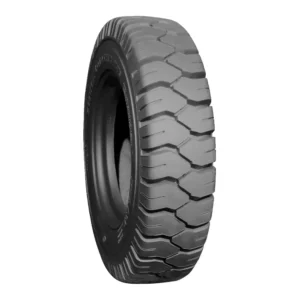 700x12 MRL MFL437 14T Pack