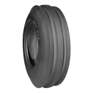 6.50x16 MRL MTF212 3 Guias