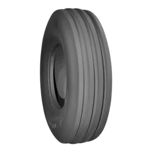 7.50x18 MRL MTF284 8T 4 Guias