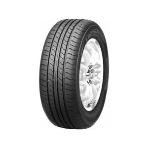 215/65R15 Nexen CP661 96H