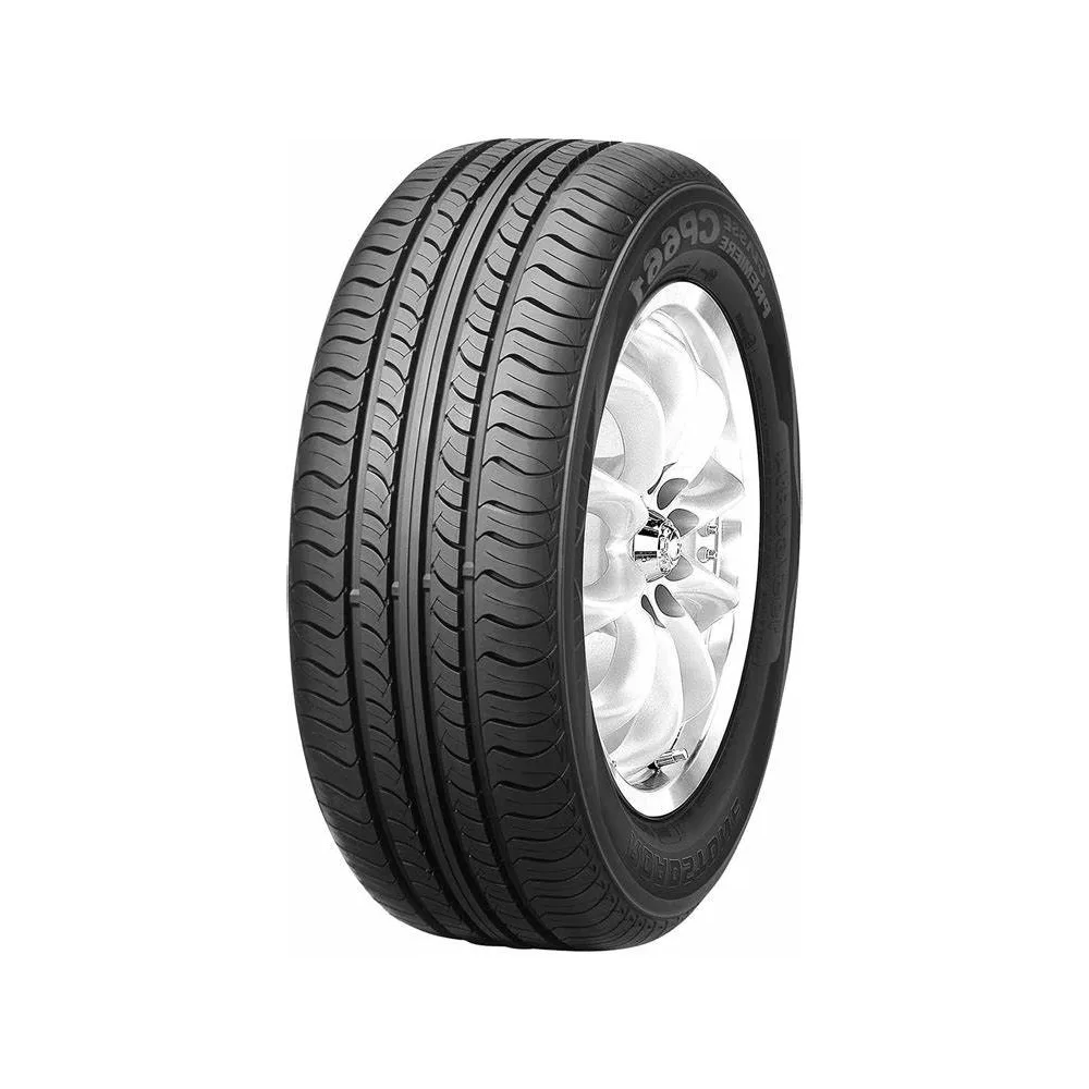 215/65R15 Nexen CP661 96H