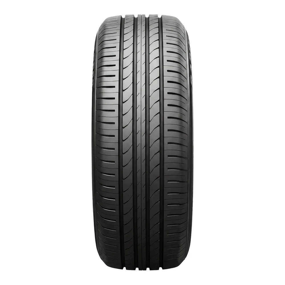 175/70R14 Nipon RP68 84T - Imagen 2