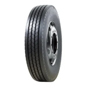215/75R17.5 Onyx H011 135/133L 16PR