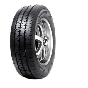 205/70R15 Ovation V-02 106/104R