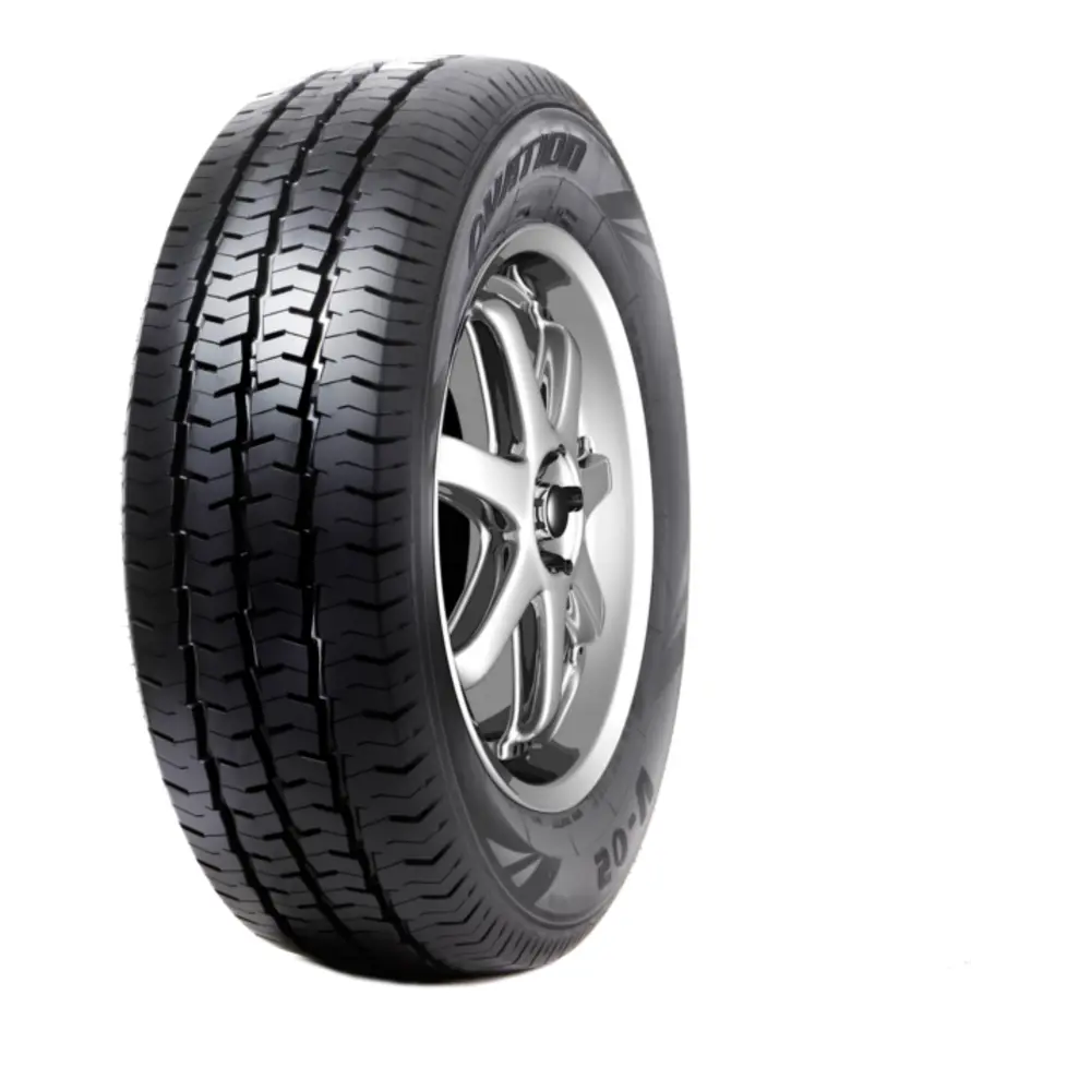 225/75R16 OVATION V-02 121/120R
