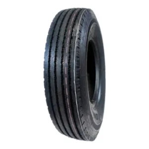 750R16 OVATION VI-127 125/121L LISA