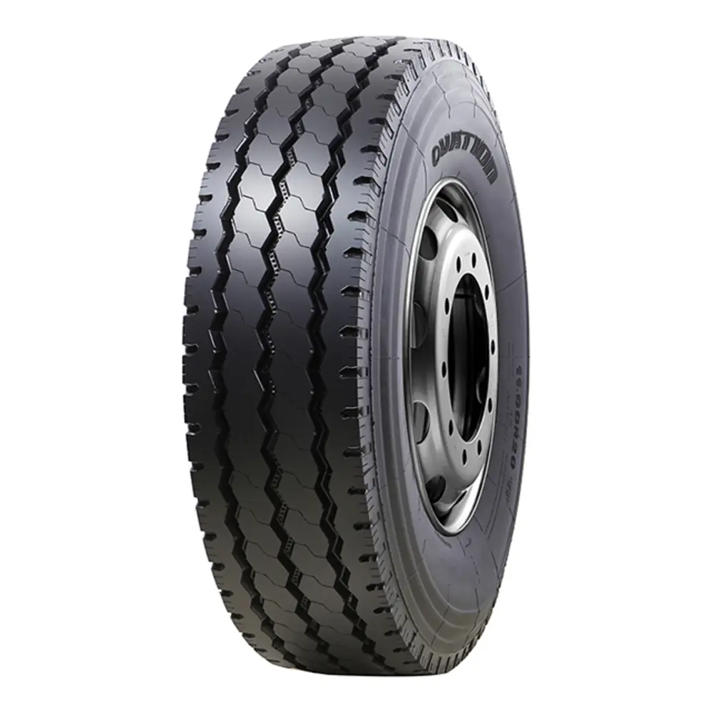 900R20 Ovation VI-708 144/142K Set Lisa
