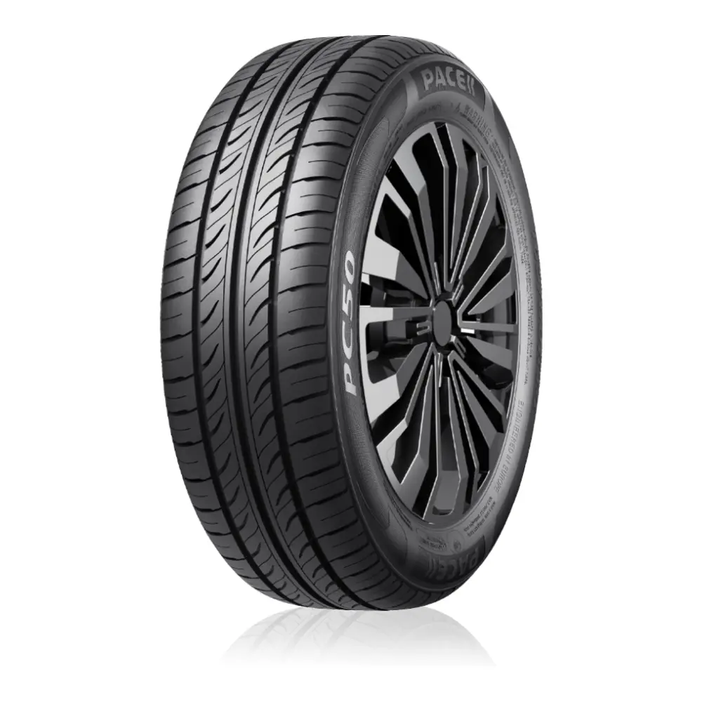 185/65R14 PACE PC50 86H
