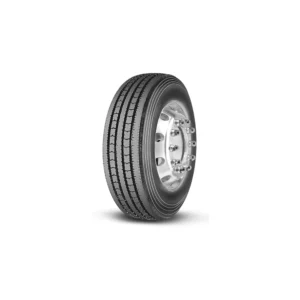 295/80R22.5 PACE PM216 152/149M