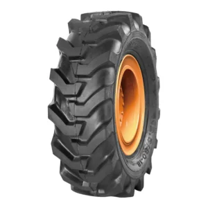 12.5/80-18 Roadguider QH603 R4 12T TL