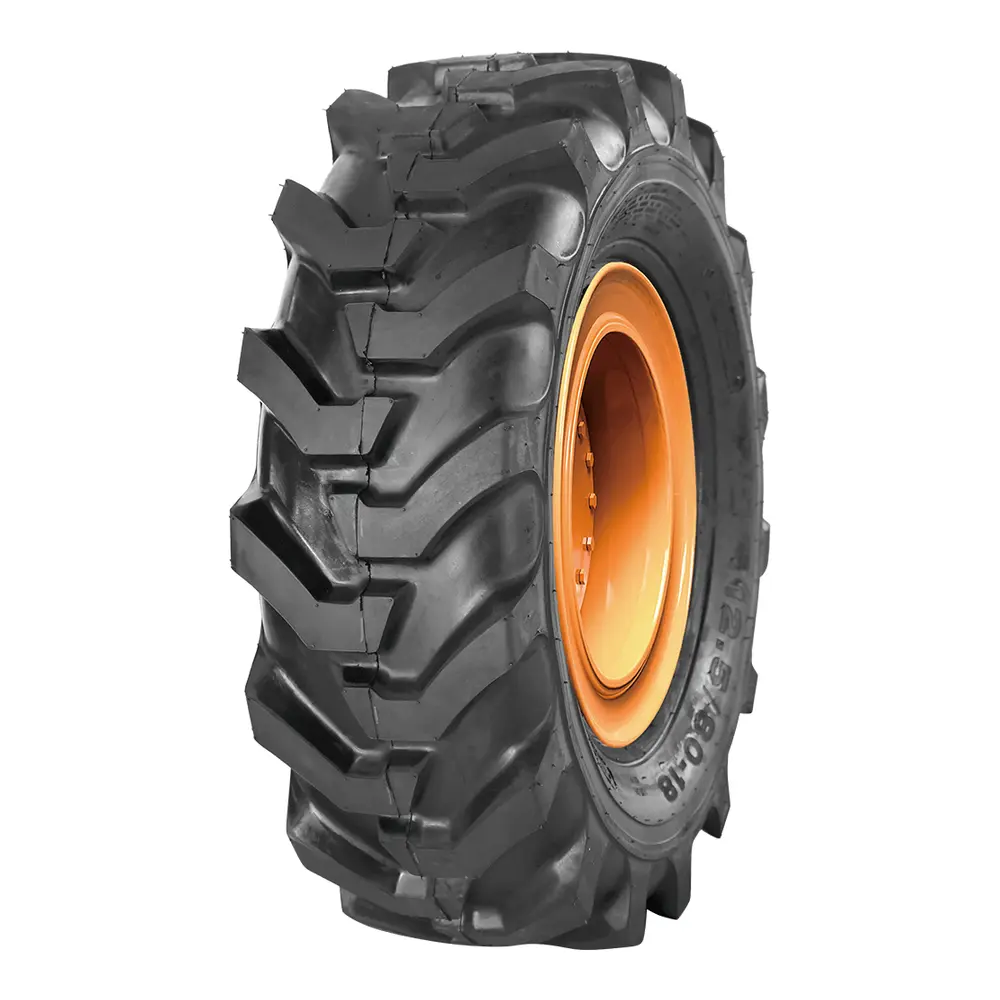 12.5/80-18 Roadguider QH603 R4 12T TL