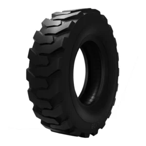 12x16.5 Samson L-2B 12T