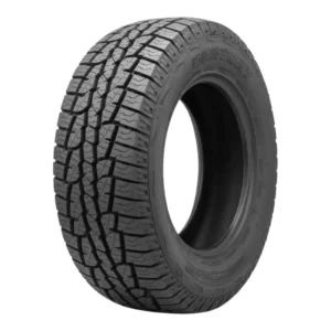 225/75R16 Sentury DragonRanger 115/112R