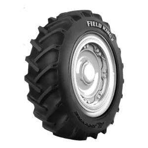 18.4-34 TORNELL FIELD KING R1 12PR