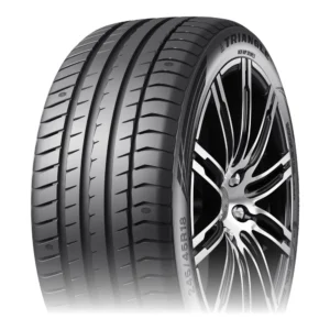 225/55R18 Triangle TH202 102Y