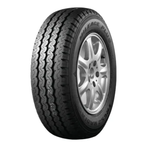 225/70R15 TRIANGLE TR652 112/110R