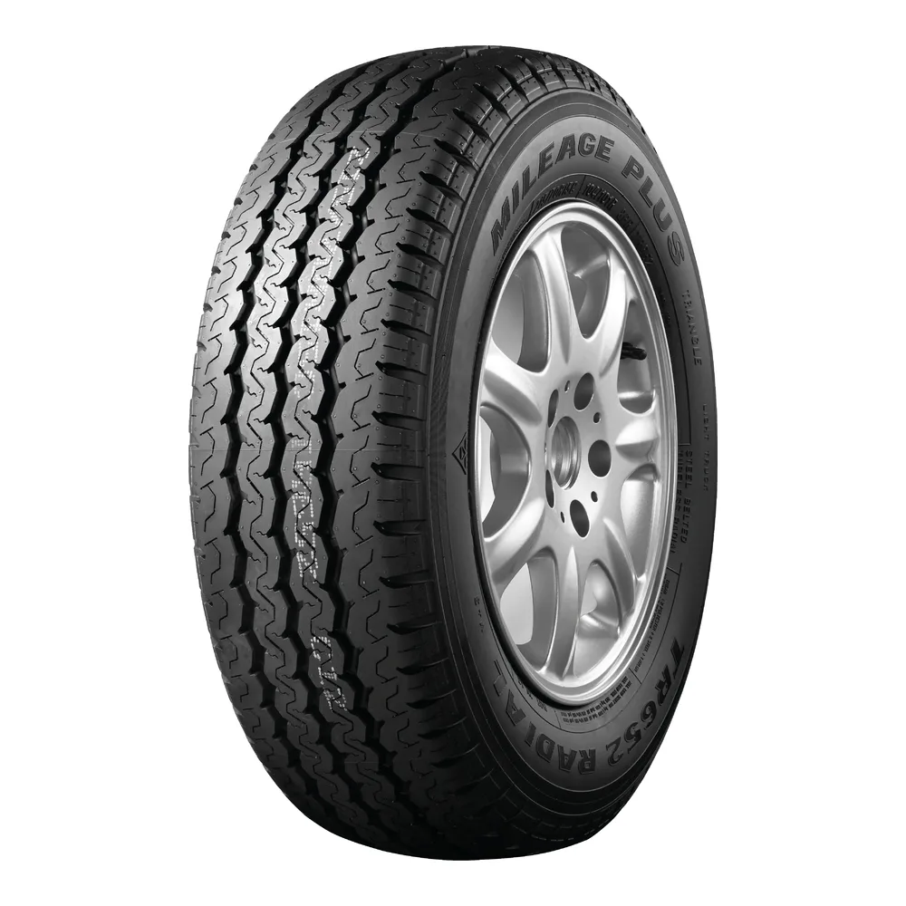 225/70R15 TRIANGLE TR652 112/110R