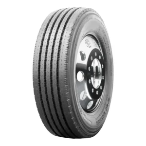 275/70R22.5 Triangle TR656 148/145L PR16