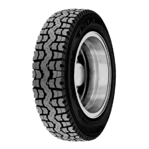 275/80R22.5 Triangle TR667 149/146M Traccion