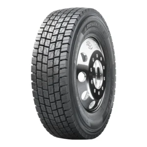 295/80R22.5 TRIANGLE TRD06 152/148L TACO
