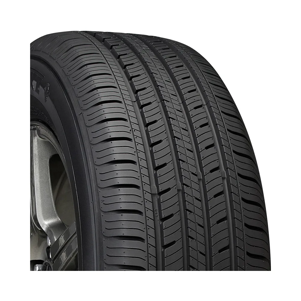 205/55R15 WEST LAKE RP18 88V