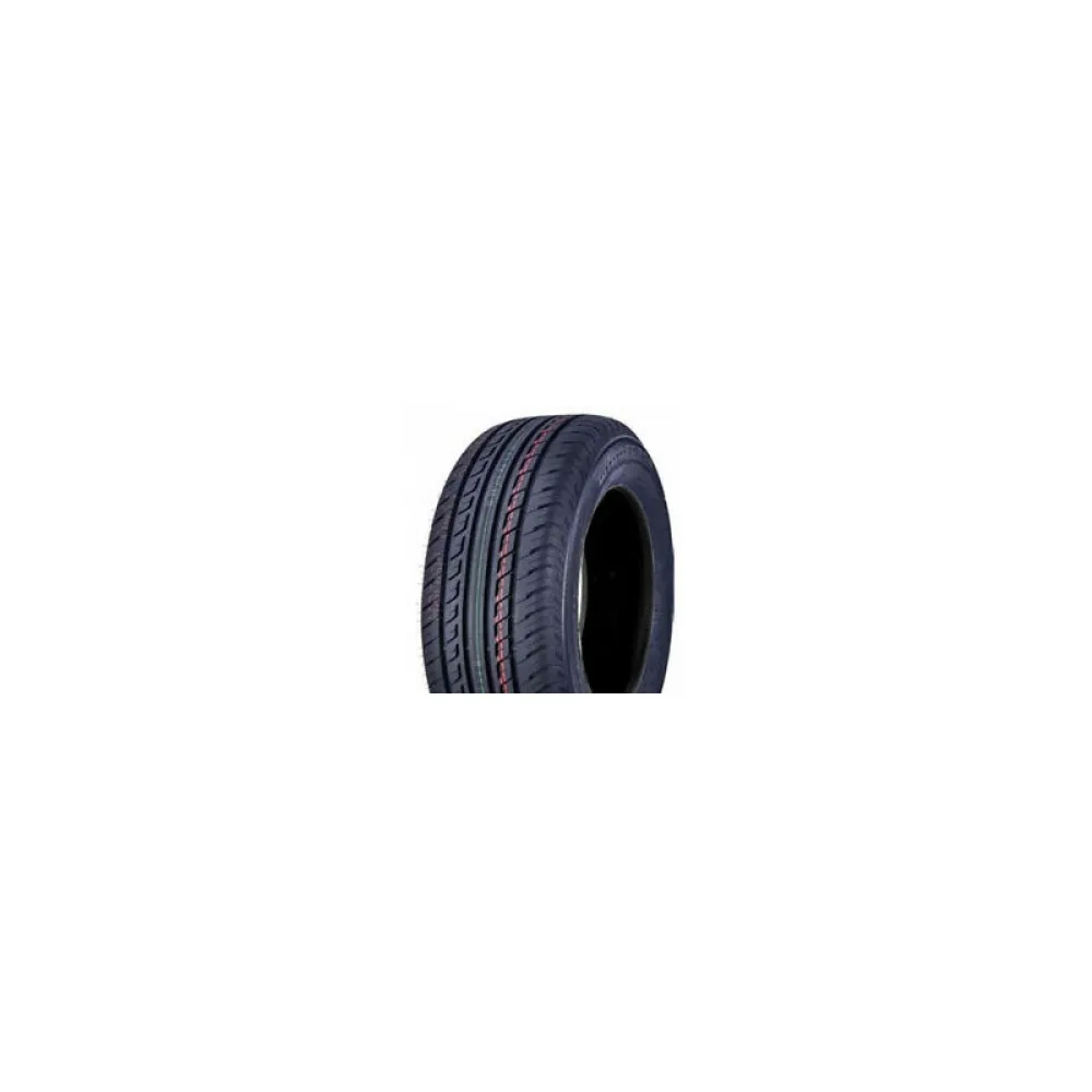 185/70R14 ZMAX LANDGEMA 88T